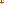 Destellos dst-3029760