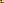 Destellos dst-3029761