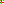 Destellos dst-3029762