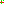Destellos dst-3029763