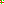 Destellos dst-3029764