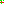 Destellos dst-3029765