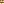Destellos dst-3029766
