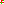 Destellos dst-3029767