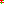 Destellos dst-3029768