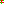 Destellos dst-3029769