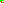 Destellos dst-302977