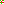 Destellos dst-3029770