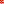Destellos dst-3029771