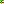 Destellos dst-3029772