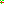 Destellos dst-3029773