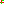 Destellos dst-3029776