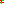 Destellos dst-3029778