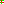 Destellos dst-3029779