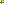 Destellos dst-3029780