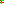 Destellos dst-3029781