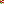 Destellos dst-3029790