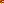 Destellos dst-3029794