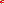 Destellos dst-3029796