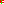 Destellos dst-3029797