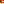 Destellos dst-3029801