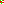 Destellos dst-3029802