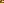 Destellos dst-3029804