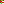 Destellos dst-3029805