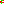 Destellos dst-3029806