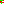 Destellos dst-3029808