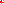 Destellos dst-3029809