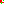 Destellos dst-3029811