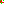 Destellos dst-3029812