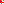 Destellos dst-3029814