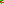 Destellos dst-3029820