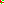 Destellos dst-3029824