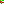 Destellos dst-3029825