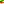 Destellos dst-3029826