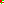 Destellos dst-3029828