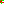 Destellos dst-3029829