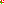 Destellos dst-3029834