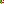 Destellos dst-3029836