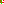 Destellos dst-3029838