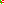 Destellos dst-3029840