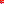 Destellos dst-3029841