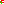 Destellos dst-3029842