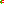 Destellos dst-3029846