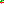Destellos dst-3029854