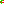 Destellos dst-3029856