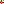 Destellos dst-3029861